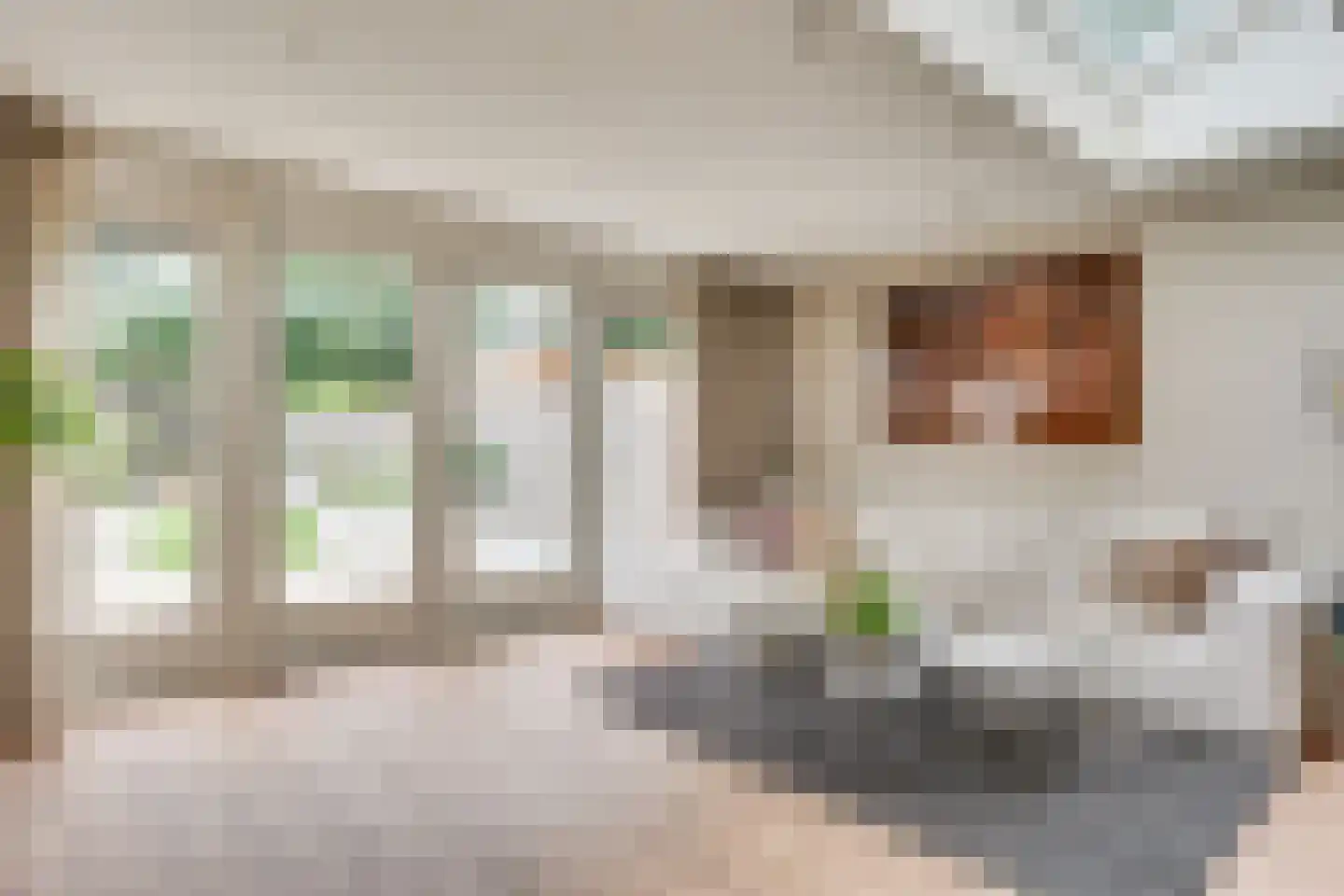 Schepenhoek 362 Uden thumbnail 14