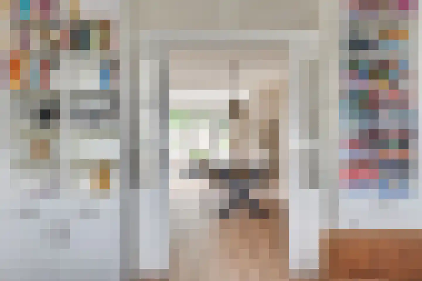 Schepenhoek 362 Uden thumbnail 17