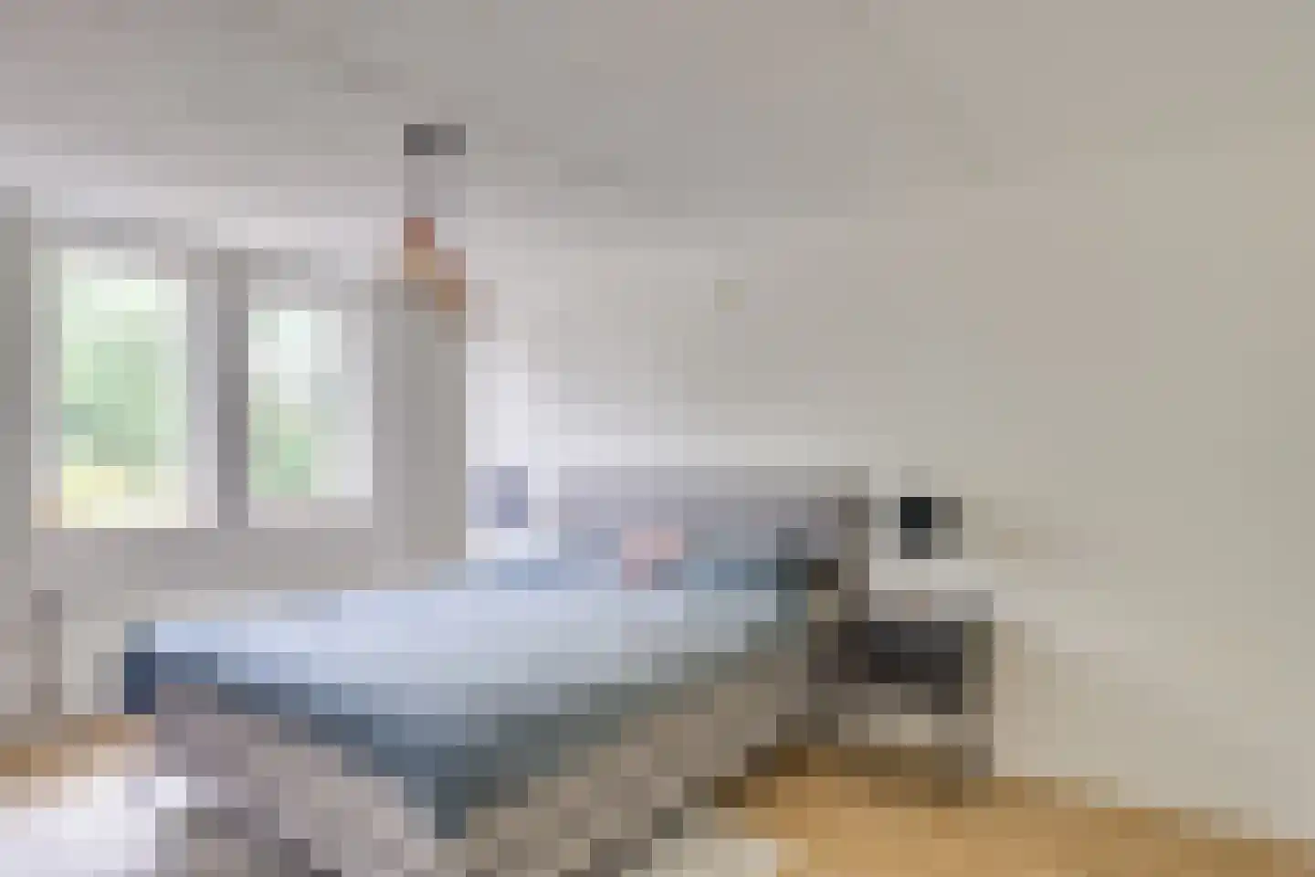 Schepenhoek 362 Uden thumbnail 18