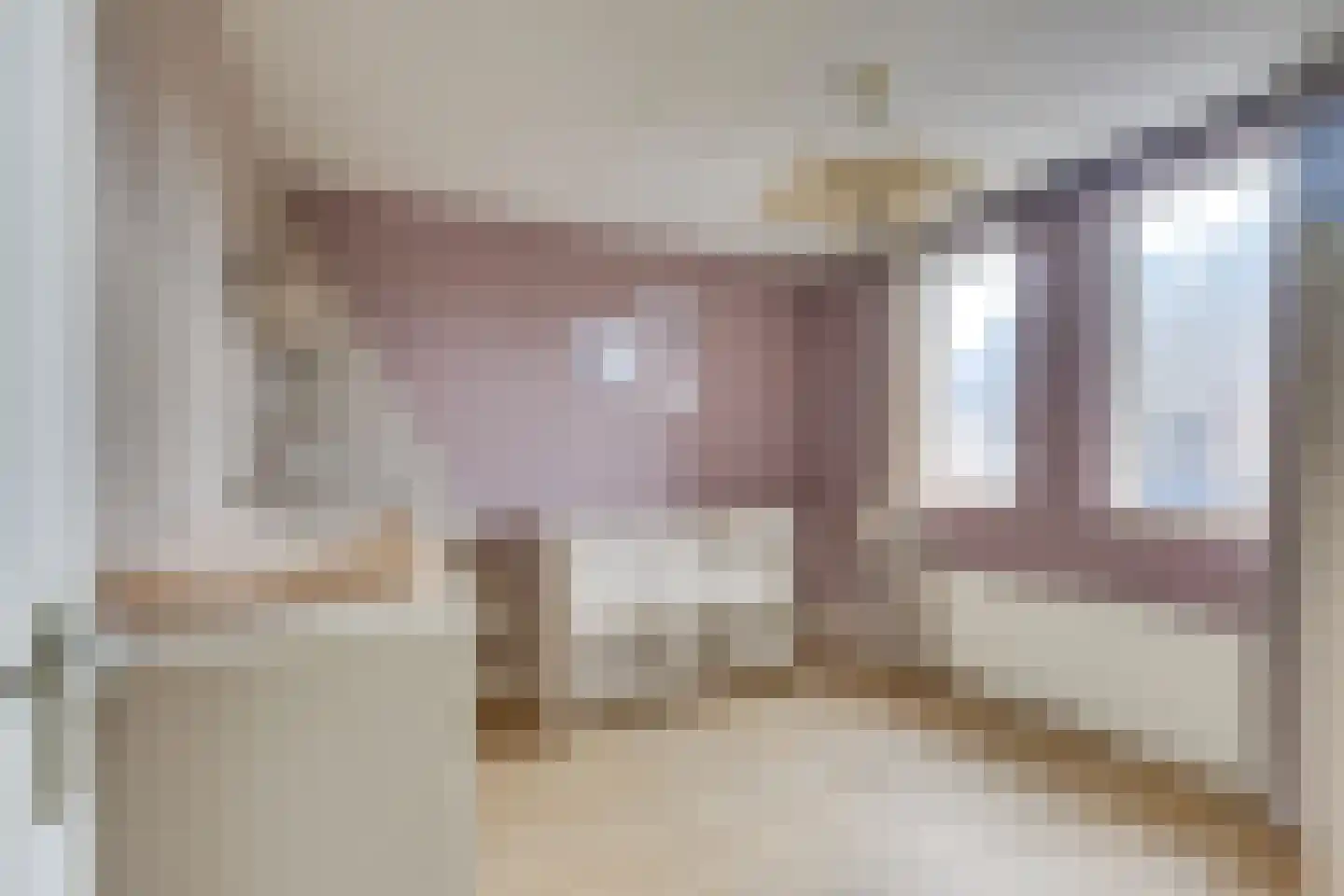 Schepenhoek 362 Uden thumbnail 19