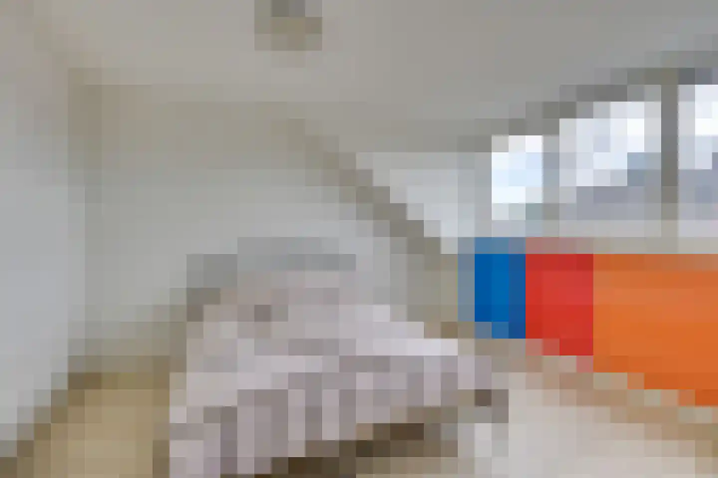 Schepenhoek 362 Uden thumbnail 23