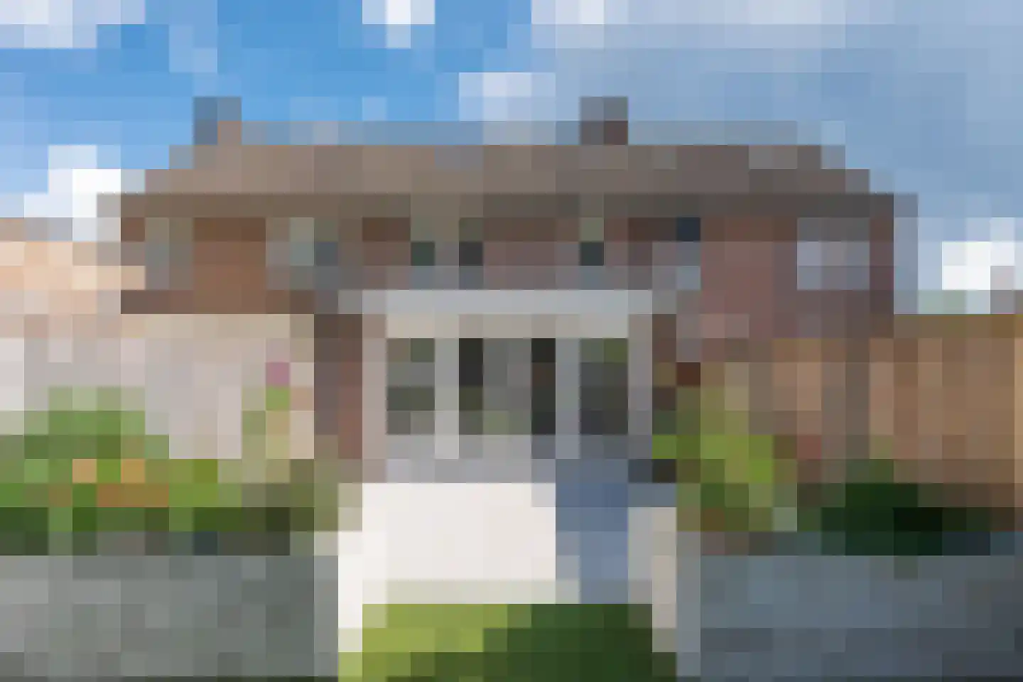 Schepenhoek 362 Uden thumbnail 24