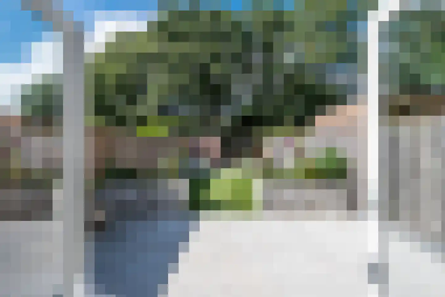 Schepenhoek 362 Uden thumbnail 25