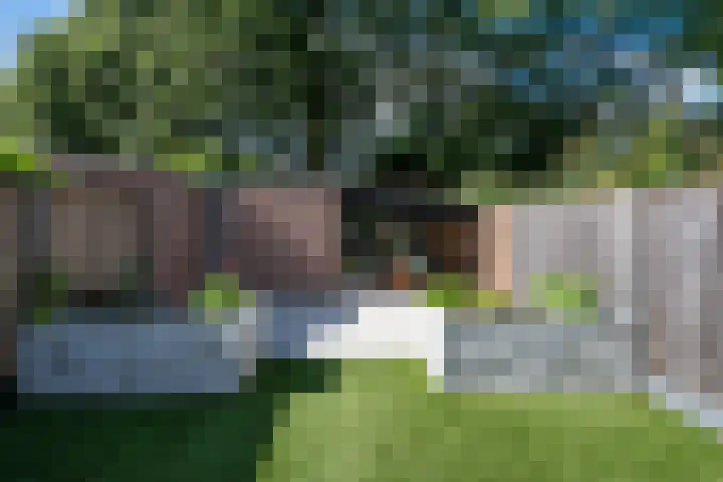 Schepenhoek 362 Uden thumbnail 26