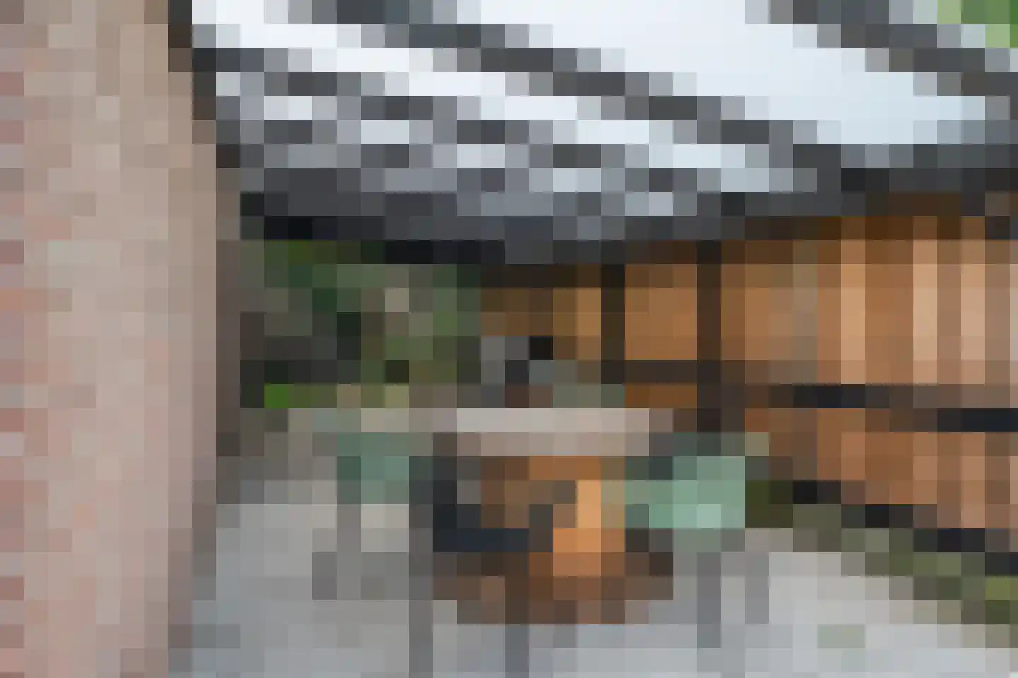 Schepenhoek 362 Uden thumbnail 27