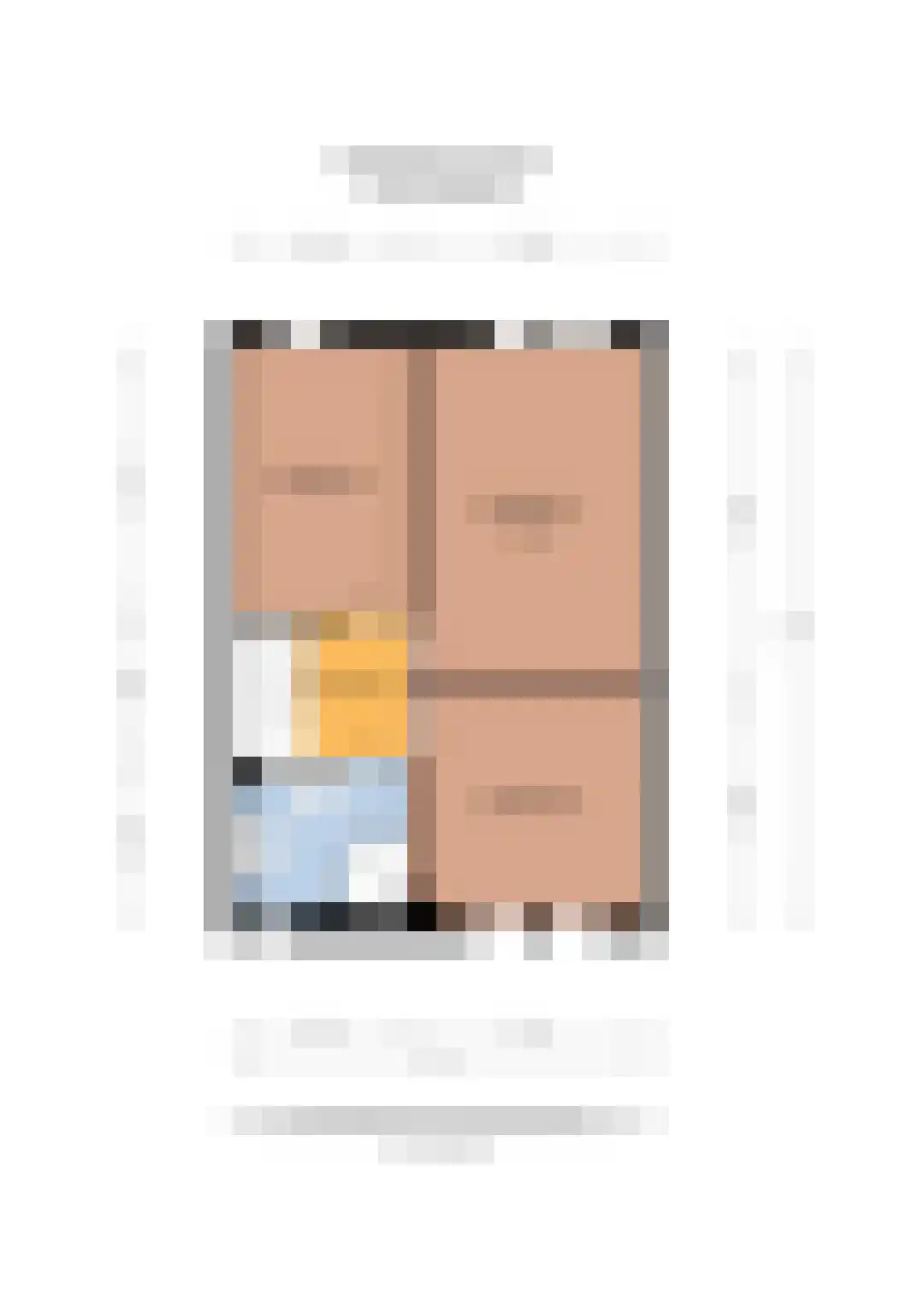 Schepenhoek 362 Uden thumbnail 31