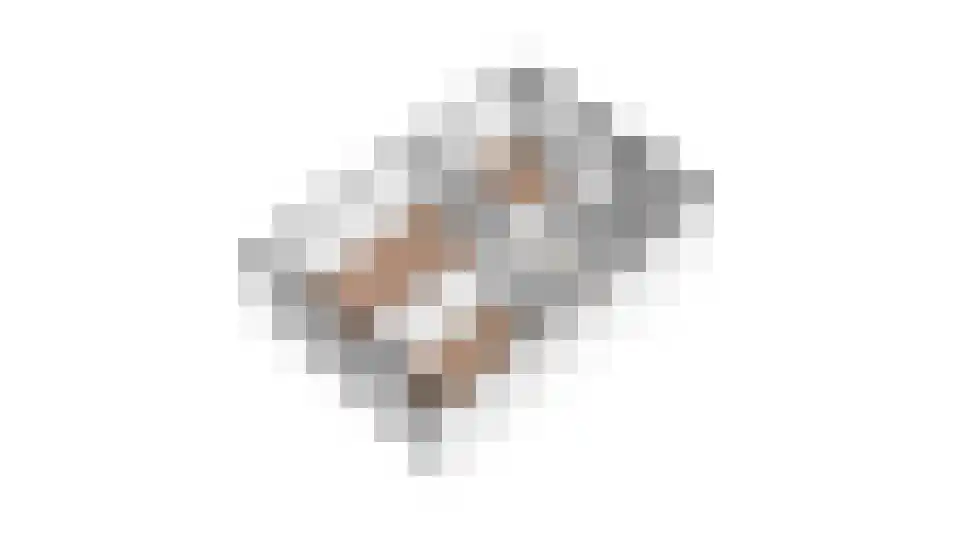 Schepenhoek 362 Uden thumbnail 32
