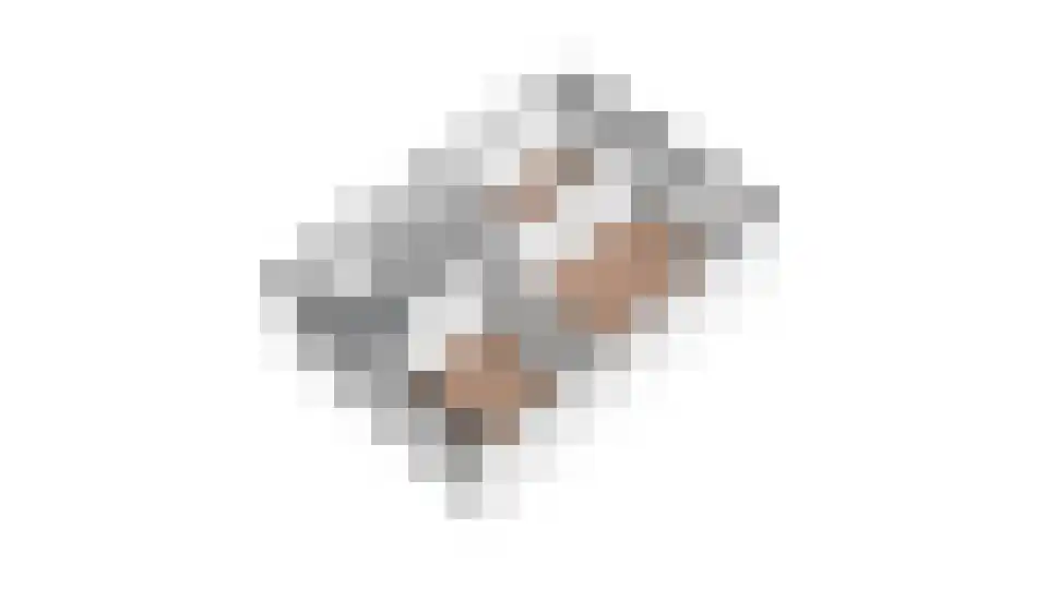 Schepenhoek 362 Uden thumbnail 33