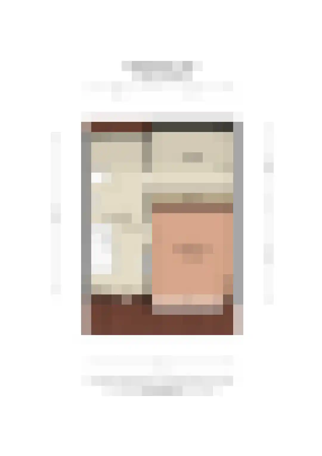 Schepenhoek 362 Uden thumbnail 34