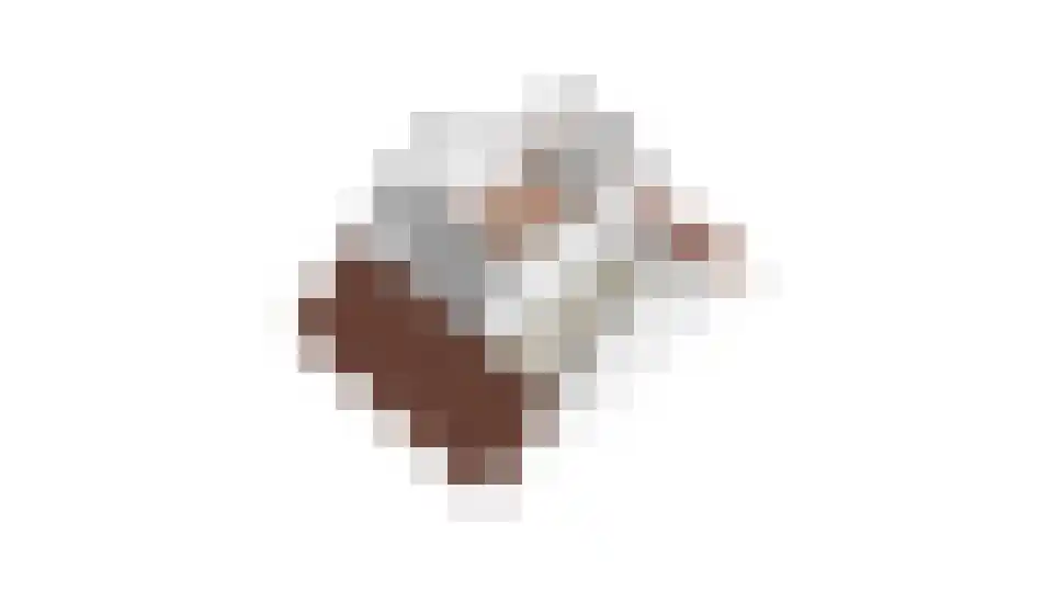 Schepenhoek 362 Uden thumbnail 35