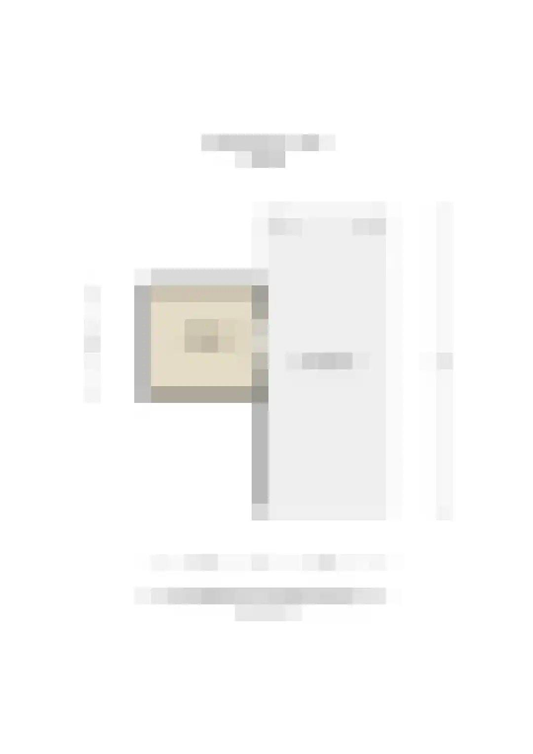 Schepenhoek 362 Uden thumbnail 37