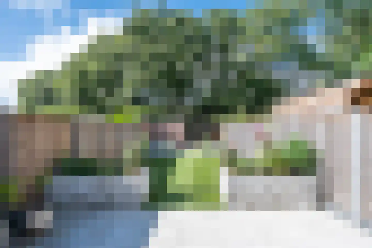 Schepenhoek 362 Uden thumbnail 4