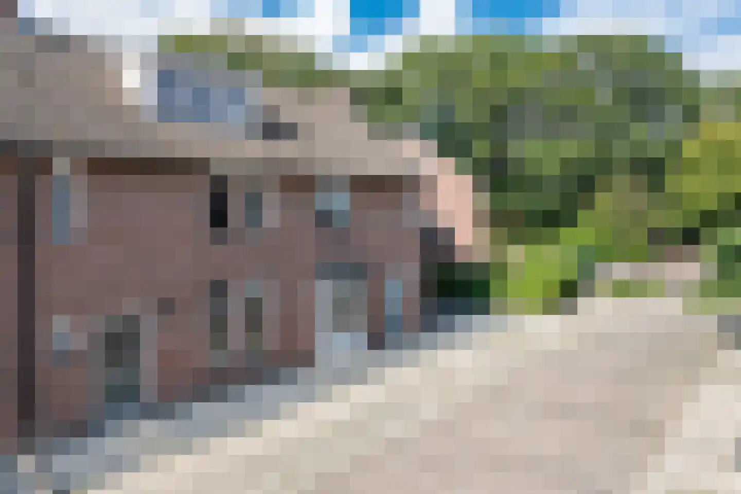 Schepenhoek 362 Uden thumbnail 7