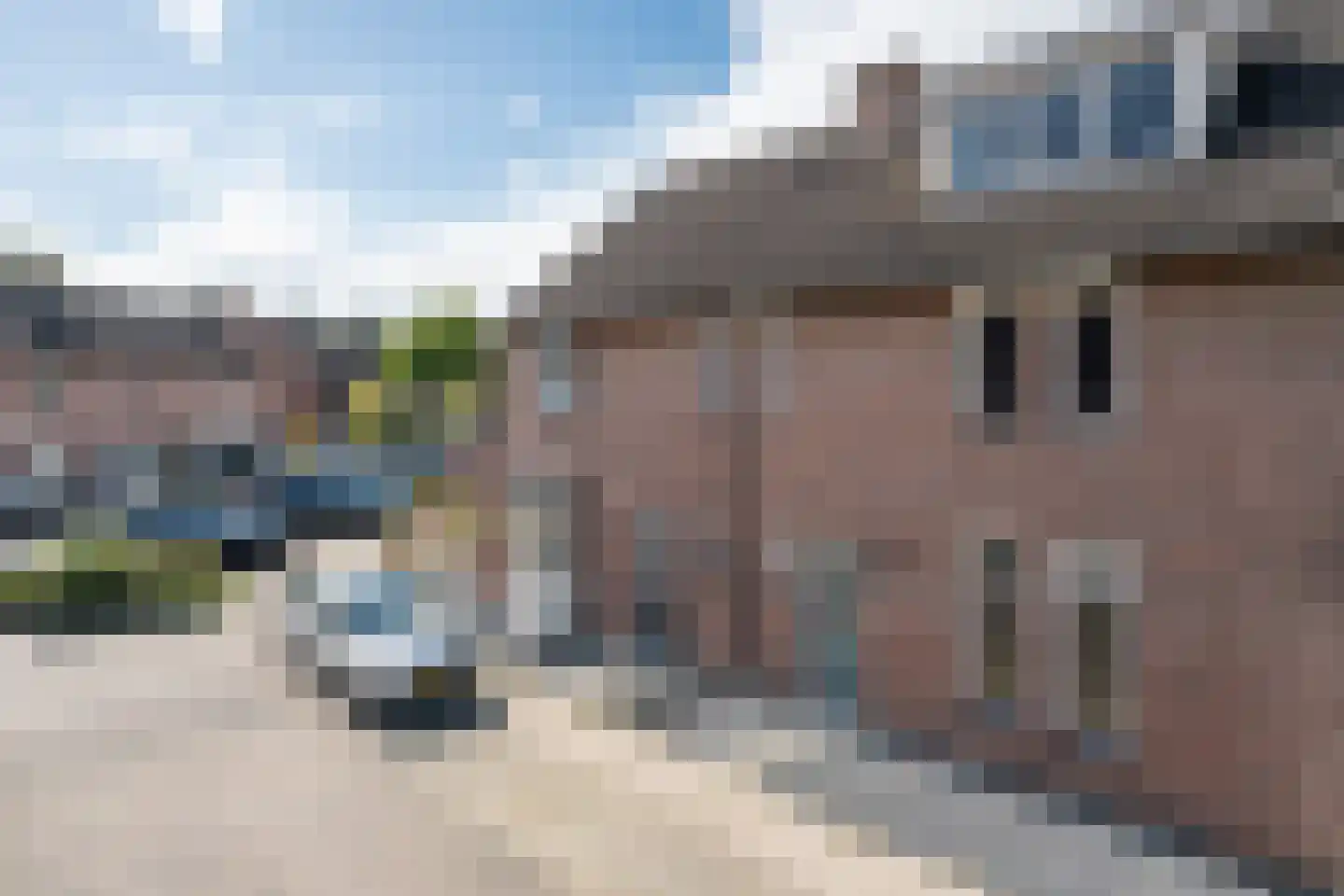 Schepenhoek 362 Uden thumbnail 8