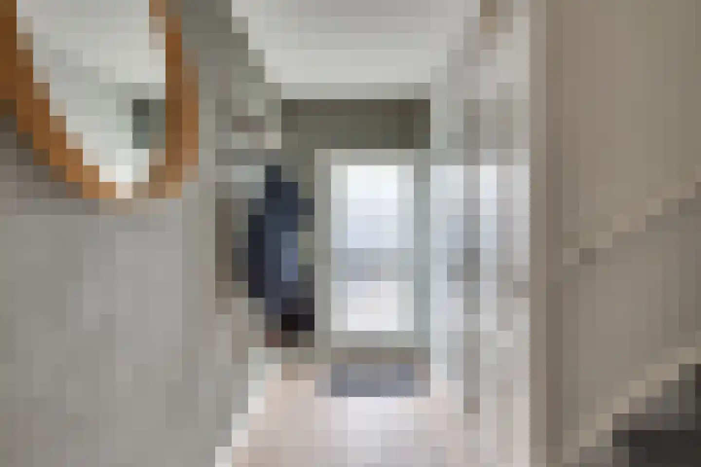 Schepenhoek 362 Uden thumbnail 9
