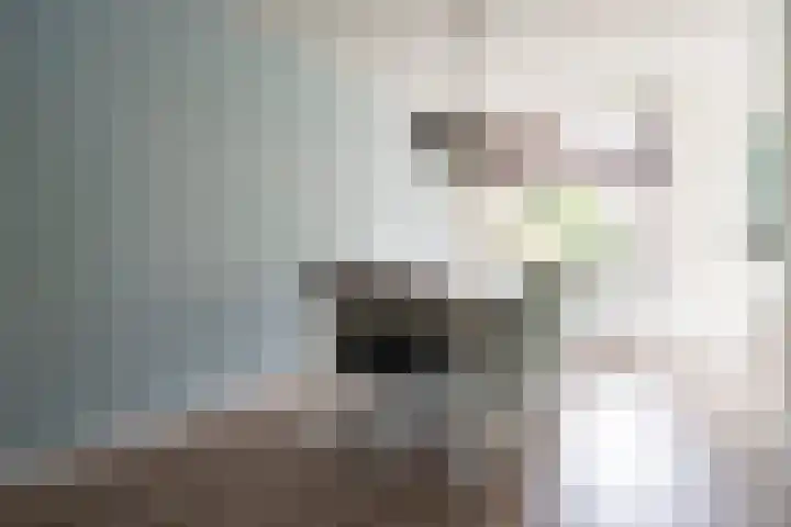 Schepenlaan 1 Asperen thumbnail 10