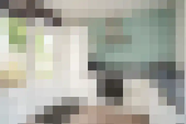 Schepenlaan 1 Asperen thumbnail 11