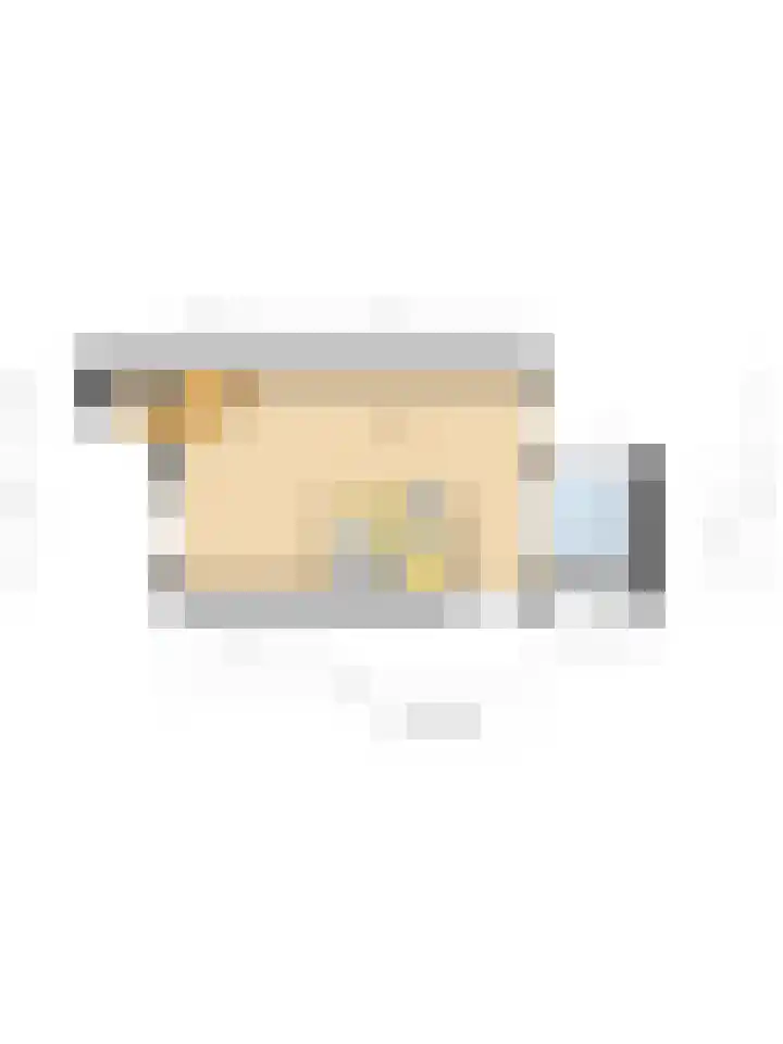 Schepenlaan 1 Asperen thumbnail 15