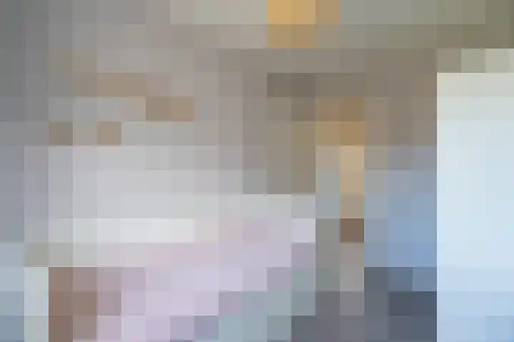 Schepenlaan 1 Asperen thumbnail 16