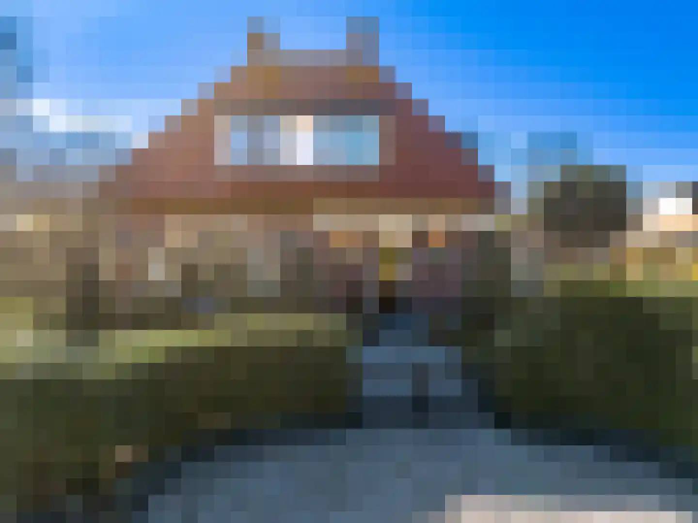 Schepenlaan 1 Asperen thumbnail 17