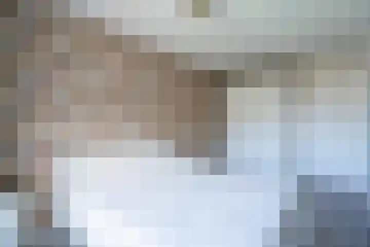Schepenlaan 1 Asperen thumbnail 18