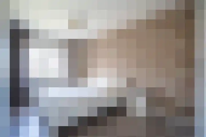 Schepenlaan 1 Asperen thumbnail 19