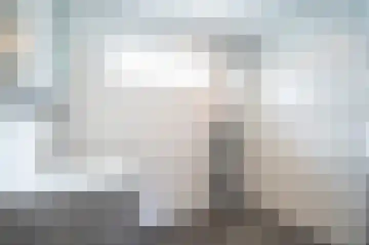 Schepenlaan 1 Asperen thumbnail 20