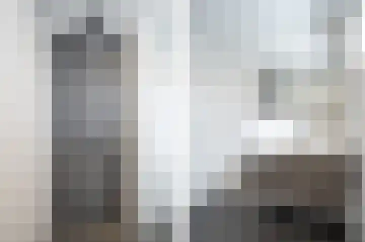 Schepenlaan 1 Asperen thumbnail 21
