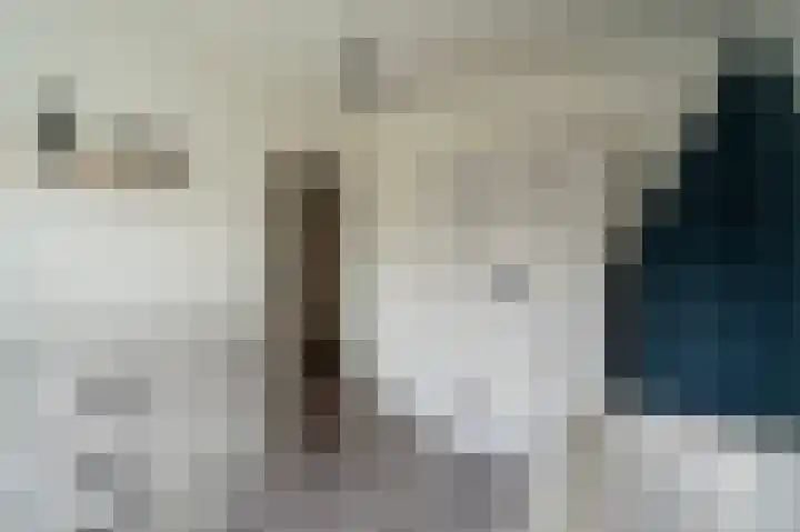 Schepenlaan 1 Asperen thumbnail 22