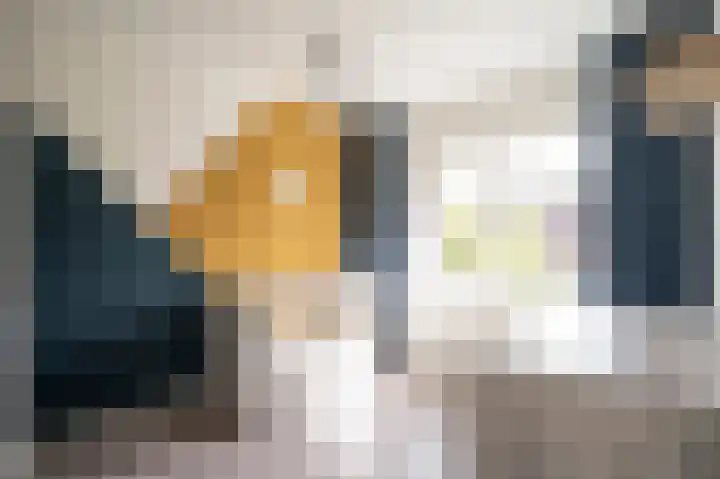 Schepenlaan 1 Asperen thumbnail 23