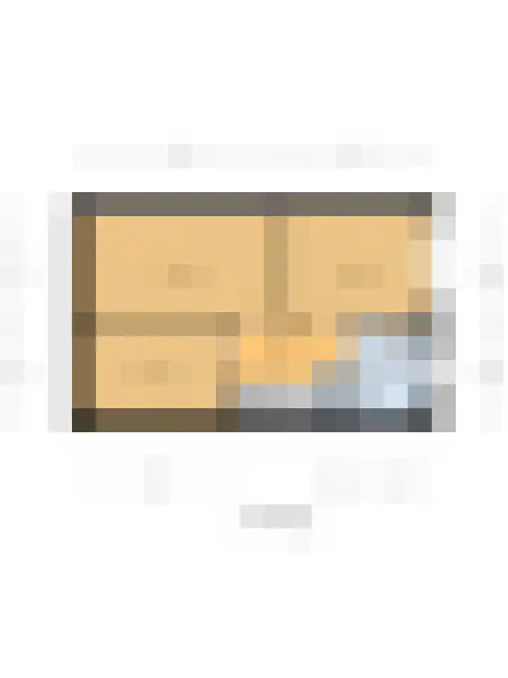 Schepenlaan 1 Asperen thumbnail 24