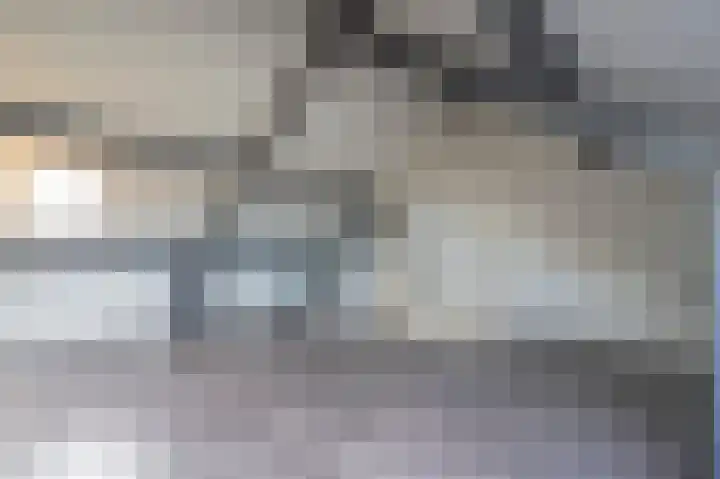 Schepenlaan 1 Asperen thumbnail 25