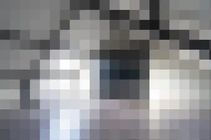 Schepenlaan 1 Asperen thumbnail 26
