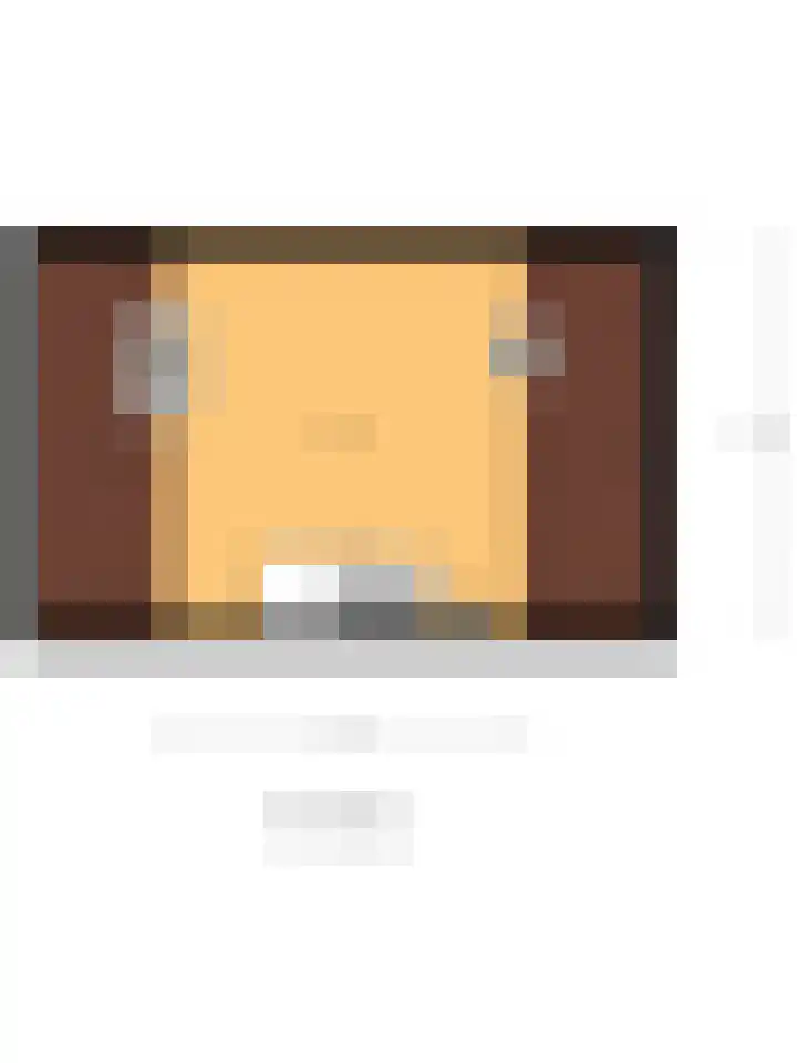 Schepenlaan 1 Asperen thumbnail 27