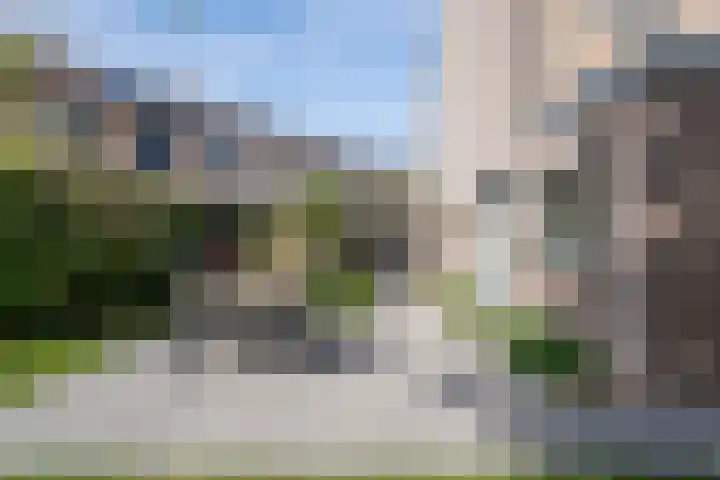 Schepenlaan 1 Asperen thumbnail 31
