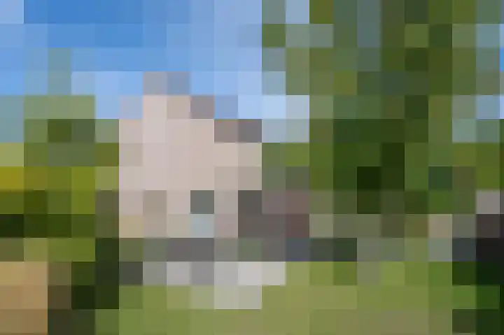 Schepenlaan 1 Asperen thumbnail 34