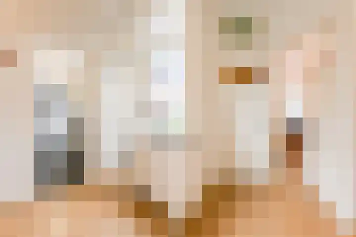 Schepenlaan 1 Asperen thumbnail 5
