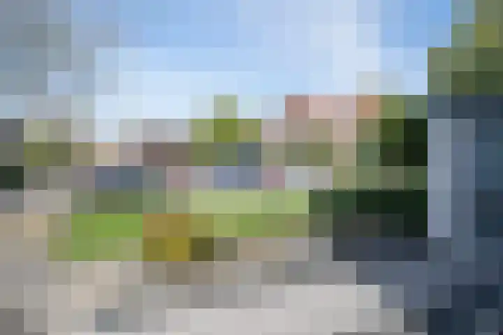 Schepenlaan 1 Asperen thumbnail 6