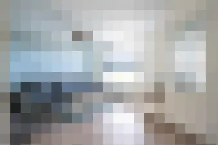 Schepenlaan 1 Asperen thumbnail 7