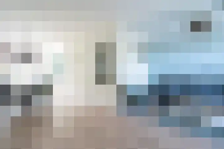 Schepenlaan 1 Asperen thumbnail 8
