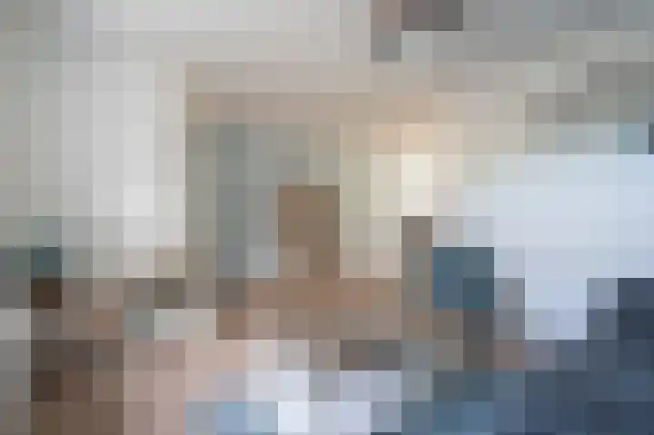 Schepenlaan 1 Asperen thumbnail 9
