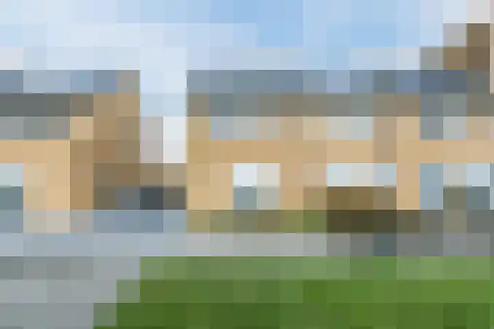 Schepenlaan 10 Terneuzen