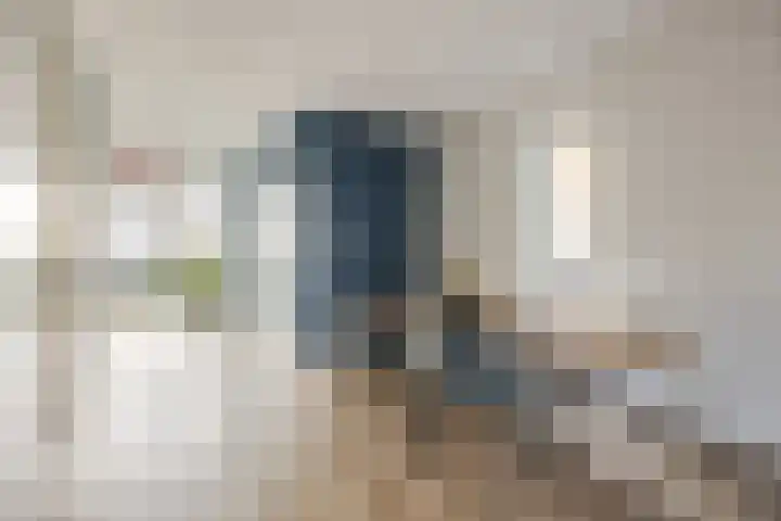 Schepenlaan 10 Terneuzen thumbnail 10