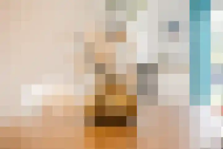 Schepenlaan 10 Terneuzen thumbnail 11