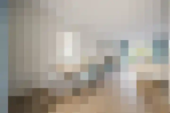 Schepenlaan 10 Terneuzen thumbnail 12