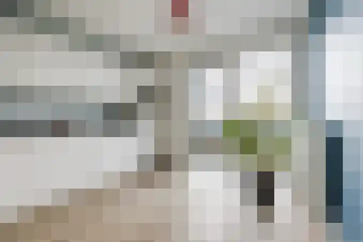Schepenlaan 10 Terneuzen thumbnail 13