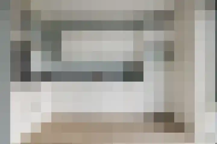 Schepenlaan 10 Terneuzen thumbnail 14