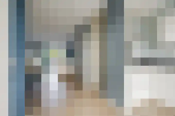 Schepenlaan 10 Terneuzen thumbnail 16