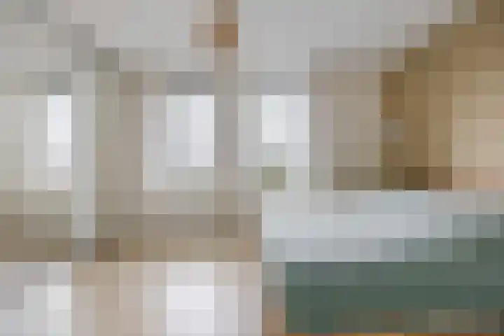 Schepenlaan 10 Terneuzen thumbnail 17