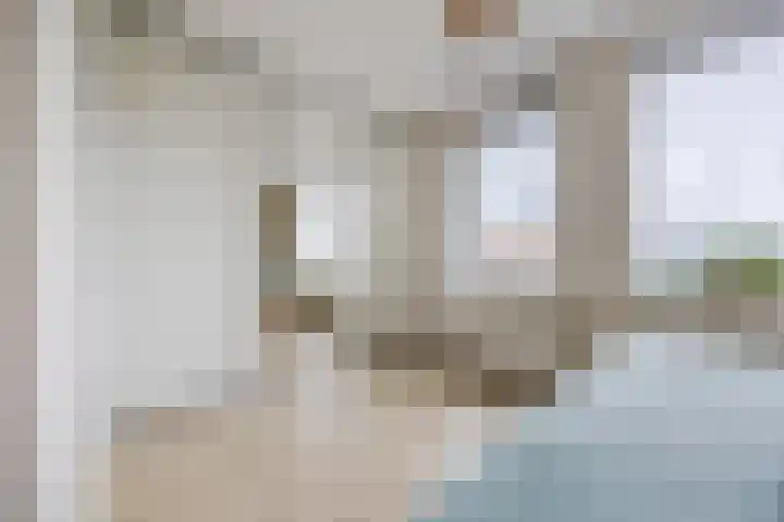 Schepenlaan 10 Terneuzen thumbnail 18